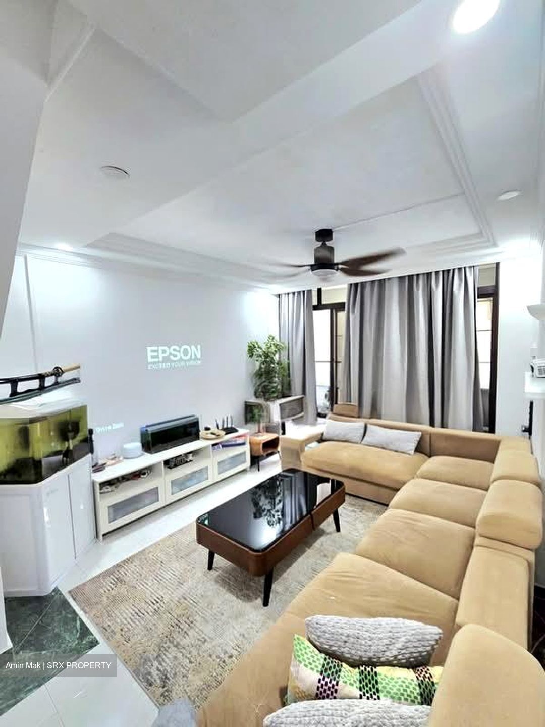 Blk 788 Woodlands Avenue 6 (Woodlands), HDB Executive #554672681